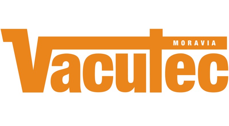 Vacutec Moravia