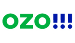 OZO