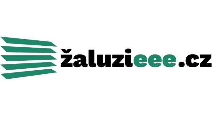 �aluzieee