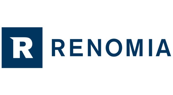RENOMIA