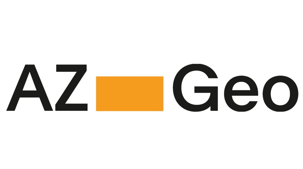 AZ GEO